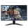 Gigabyte G27F czarny - 576721 - zdjęcie 7